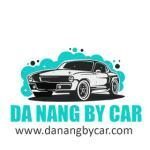 danangbycar