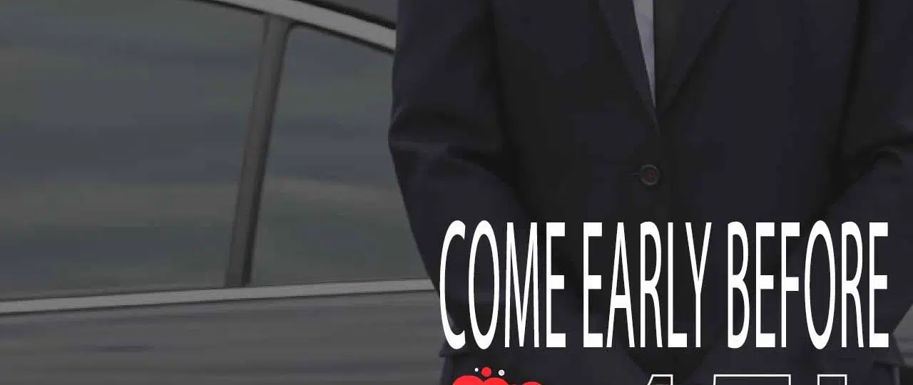 Rent a Car with driver in DaNang