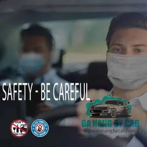 Nên thuê xe đà nẵng đi huế ở đâu