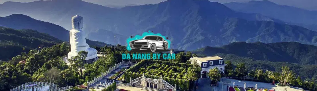 Thuê taxi đi bà nà hills giá ưu đãi chỉ từ 299k đặt ngay nhé Thuê taxi đi bà nà hills