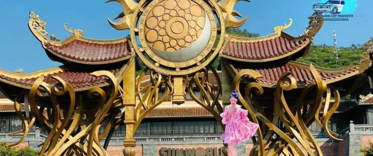 Thuê xe 16 chỗ đà nẵng wow chỉ từ 450k happy Thuê xe 16 chỗ đà nẵng