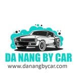 DANANGBYCAR