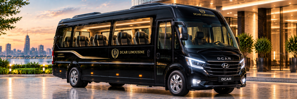 16seat 1