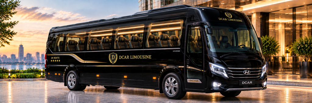 26 seat 1